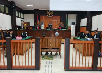 Geger! Anggota Kopitira Klaim Aksi 31 Oktober Bukan Pencurian, Tapi Penyelamatan Aset Koperasi