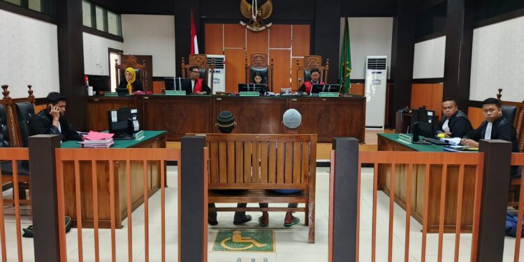 Geger! Anggota Kopitira Klaim Aksi 31 Oktober Bukan Pencurian, Tapi Penyelamatan Aset Koperasi