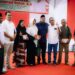 Puluhan Desa Gelap di Kampar Kini Teraliri Listrik, Berkat Perjuangan Rohid