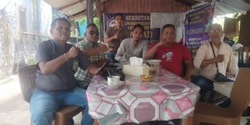 DPRD Rohul Dibawah tekanan, Masyarakat dan Tokoh Rohul Akan Gelar Aksi Turunkan 32 Anggota DPRD