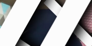 Kasus Video Tak Senonoh Guru SD Negeri Kasih Memanas, Surat Somasi Dilayangkan – Kepala Sekolah Dinilai Abai