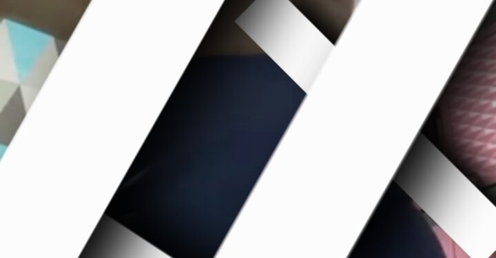 Kasus Video Tak Senonoh Guru SD Negeri Kasih Memanas, Surat Somasi Dilayangkan – Kepala Sekolah Dinilai Abai