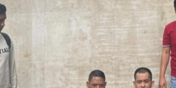 Kajari Batam Terkesan Menutupi Tersangka Kasus Pencurian dengan Kekerasan di Hotel Sky View