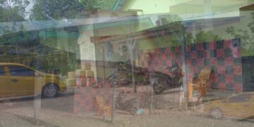 Harapan Besar Masyarakat Pasca-Rotasi Pimpinan Satnarkoba Polres Rokan Hulu