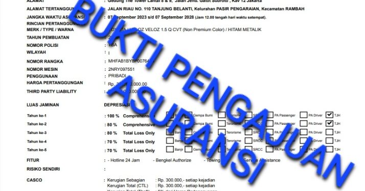 Ramses Hutagol Akan Laporkan Ramayana Asuransi ke OJK: Cabang Pekanbaru Dituding Abaikan Nasabah, Alihkan Tanggung Jawab ke Pusat