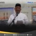 Bupati Rohul “Pulang Kampung”, Safari Ramadan di Desa Suka Maju Penuh Haru dan Berkah