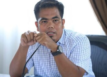 Resmi Dilaporkan Hari Ini, Dugaan Penembakan di Kebun Sawit Masuk ke Polres Rokan Hulu