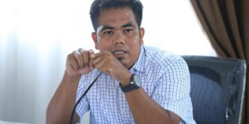 Resmi Dilaporkan Hari Ini, Dugaan Penembakan di Kebun Sawit Masuk ke Polres Rokan Hulu