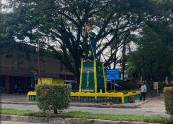 Penagihan Berulang Tak Direspons, Rekaman Video di Ujungbatu Jadi Sorotan