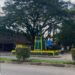 Penagihan Berulang Tak Direspons, Rekaman Video di Ujungbatu Jadi Sorotan