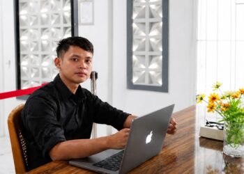 Pilkades 2026, Desa Sungai Dua Indah Harus Mendapatkan Pemimpin Pemersatu