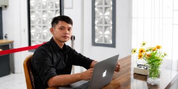 Pilkades 2026, Desa Sungai Dua Indah Harus Mendapatkan Pemimpin Pemersatu