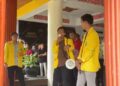 Pernyataan Sikap & Klarifikasi Terbuka: Gerakan Aliansi Mahasiswa Pecinta Unilak (GAMPU)