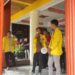 Pernyataan Sikap & Klarifikasi Terbuka: Gerakan Aliansi Mahasiswa Pecinta Unilak (GAMPU)