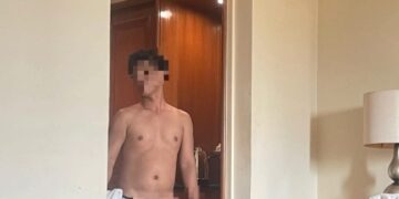 Kades Nonaktif Tandun Belum Beri Klarifikasi Terkait Dugaan Akun TikTok yang Viral