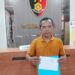 Dugaan DAS & CSR, Warga Sontang Adukan PT APSL/Andika