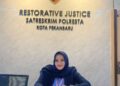 Dinamika Polri dan Kejaksaan: Jangan Biarkan Ego Kelembagaan Mengalahkan Kepentingan Penegakan Hukum