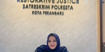 Dinamika Polri dan Kejaksaan: Jangan Biarkan Ego Kelembagaan Mengalahkan Kepentingan Penegakan Hukum