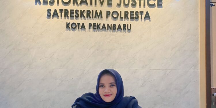 Dinamika Polri dan Kejaksaan: Jangan Biarkan Ego Kelembagaan Mengalahkan Kepentingan Penegakan Hukum