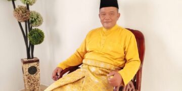 Jelang Pelantikan Raja Huta Tambusai Timur, Tokoh Adat Minta LKA Tambusai Tinjau Kembali Calon yang Akan Dilantik