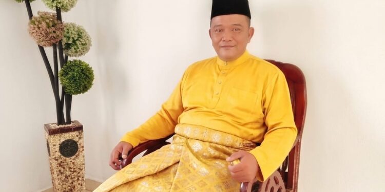 Jelang Pelantikan Raja Huta Tambusai Timur, Tokoh Adat Minta LKA Tambusai Tinjau Kembali Calon yang Akan Dilantik