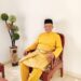 Jelang Pelantikan Raja Huta Tambusai Timur, Tokoh Adat Minta LKA Tambusai Tinjau Kembali Calon yang Akan Dilantik