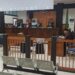 Fakta Persidangan,Dari Keterangan Saksi,Terdakwa SR Bakal Bebas Dari Tuduhan